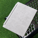 Surface Pro 8